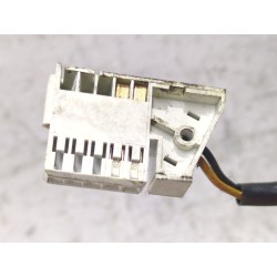 Recambio de com 2000 para citroën c3 ii (sc_) 1.6 hdi referencia OEM IAM 96773879XT  