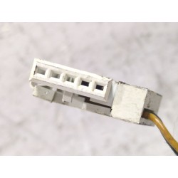 Recambio de com 2000 para citroën c3 ii (sc_) 1.6 hdi referencia OEM IAM 96773879XT  