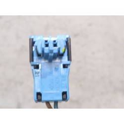 Recambio de com 2000 para citroën c3 ii (sc_) 1.6 hdi referencia OEM IAM 96773879XT  