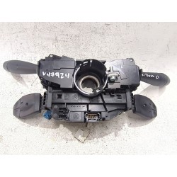 Recambio de com 2000 para citroën c3 ii (sc_) 1.6 hdi referencia OEM IAM 96773879XT  