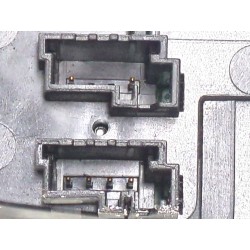 Recambio de com 2000 para citroën c3 ii (sc_) 1.6 hdi referencia OEM IAM 96773879XT  