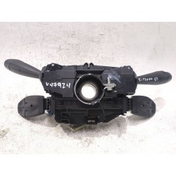 Recambio de com 2000 para citroën c3 ii (sc_) 1.6 hdi referencia OEM IAM 96773879XT  