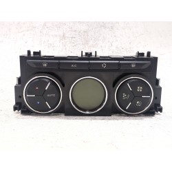 MANDO CLIMATIZADOR 96753994XT 