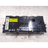 Recambio de mando climatizador para citroën c3 ii (sc_) 1.6 hdi referencia OEM IAM 96753994XT  