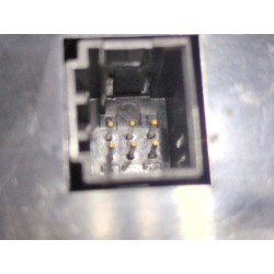 Recambio de mando climatizador para citroën c3 ii (sc_) 1.6 hdi referencia OEM IAM 96753994XT  