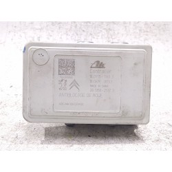 NUCLEO ABS 10091511603 