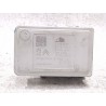 Recambio de nucleo abs para citroën c3 ii (sc_) 1.6 hdi referencia OEM IAM 10091511603  