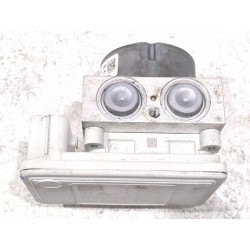 Recambio de nucleo abs para citroën c3 ii (sc_) 1.6 hdi referencia OEM IAM 10091511603  