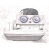 Recambio de nucleo abs para citroën c3 ii (sc_) 1.6 hdi referencia OEM IAM 10091511603  