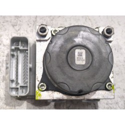Recambio de nucleo abs para citroën c3 ii (sc_) 1.6 hdi referencia OEM IAM 10091511603  