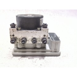 Recambio de nucleo abs para citroën c3 ii (sc_) 1.6 hdi referencia OEM IAM 10091511603  