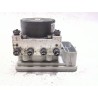 Recambio de nucleo abs para citroën c3 ii (sc_) 1.6 hdi referencia OEM IAM 10091511603  