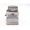 Recambio de nucleo abs para citroën c3 ii (sc_) 1.6 hdi referencia OEM IAM 10091511603  
