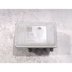 Recambio de nucleo abs para citroën c3 ii (sc_) 1.6 hdi referencia OEM IAM 10091511603  