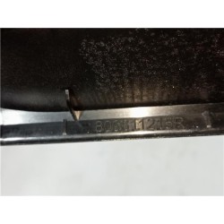 Recambio de mando elevalunas delantero derecho para dacia sandero iii (10.2020) 1.0 comfort [1,0 ltr. - 67 kw tce cat] referenci