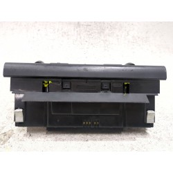 Recambio de mando climatizador para audi a3 (8p1)(05.2003) 2.0 tdi 16v referencia OEM IAM 8P0820043AA  