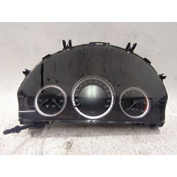 CUADRO COMPLETO A2044400111ZGS 