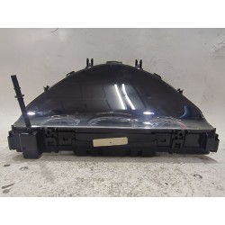 Recambio de cuadro completo para mercedes-benz clase c (w204) c 220 cdi (204.008) referencia OEM IAM A2044400111ZGS  
