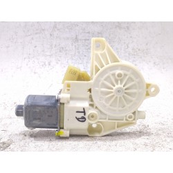 MOTOR ELEVALUNAS TRASERO IZQUIERDO A2048200542 