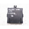 Recambio de modulo electronico para mercedes-benz clase c (w204) c 220 cdi (204.008) referencia OEM IAM A2048702226  