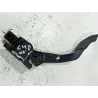 Recambio de potenciometro pedal gas para citroën c4 berlina (06.2004) 2.0 16v referencia OEM IAM 0280755041  