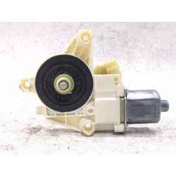 Recambio de motor elevalunas delantero derecho para mercedes-benz clase c (w204) c 220 cdi (204.008) referencia OEM IAM A2048200
