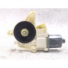 Recambio de motor elevalunas delantero derecho para mercedes-benz clase c (w204) c 220 cdi (204.008) referencia OEM IAM A2048200