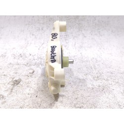 Recambio de motor elevalunas delantero derecho para mercedes-benz clase c (w204) c 220 cdi (204.008) referencia OEM IAM A2048200