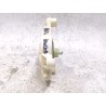 Recambio de motor elevalunas delantero derecho para mercedes-benz clase c (w204) c 220 cdi (204.008) referencia OEM IAM A2048200