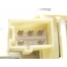 Recambio de motor elevalunas delantero derecho para mercedes-benz clase c (w204) c 220 cdi (204.008) referencia OEM IAM A2048200