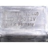 Recambio de motor elevalunas delantero derecho para mercedes-benz clase c (w204) c 220 cdi (204.008) referencia OEM IAM A2048200
