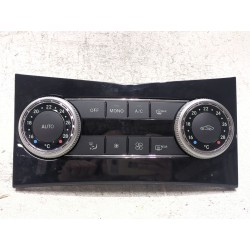 MANDO CLIMATIZADOR 2048304190 