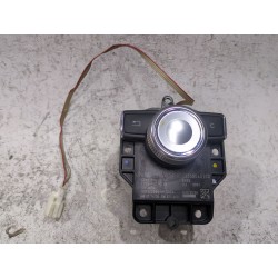 JOYSTICK NAVEGADOR A2048704658 