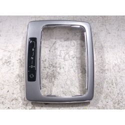 GUARNECIDOS PALANCA CAMBIO A2042670288Q9 