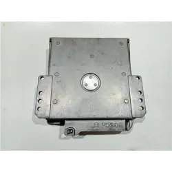 Recambio de centralita inyeccion para citroën xantia berlina (1993) 1.9 turbo d referencia OEM IAM 0261200666  
