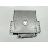 Recambio de centralita inyeccion para citroën xantia berlina (1993) 1.9 turbo d referencia OEM IAM 0261200666  