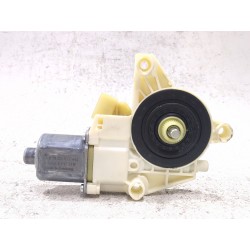 MOTOR ELEVALUNAS TRASERO IZQUIERDO A2048200642 