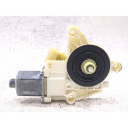 MOTOR ELEVALUNAS DELANTERO IZQUIERDO A2048200142 