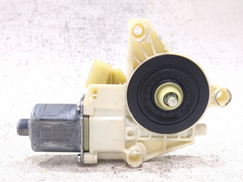 Recambio de motor elevalunas delantero izquierdo para mercedes-benz clase c (w204) c 220 cdi (204.008) referencia OEM IAM A20482