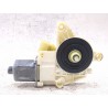 Recambio de motor elevalunas delantero izquierdo para mercedes-benz clase c (w204) c 220 cdi (204.008) referencia OEM IAM A20482