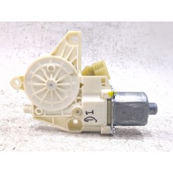 Recambio de motor elevalunas delantero izquierdo para mercedes-benz clase c (w204) c 220 cdi (204.008) referencia OEM IAM A20482