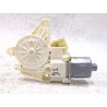 Recambio de motor elevalunas delantero izquierdo para mercedes-benz clase c (w204) c 220 cdi (204.008) referencia OEM IAM A20482