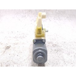 Recambio de motor elevalunas delantero izquierdo para mercedes-benz clase c (w204) c 220 cdi (204.008) referencia OEM IAM A20482