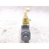 Recambio de motor elevalunas delantero izquierdo para mercedes-benz clase c (w204) c 220 cdi (204.008) referencia OEM IAM A20482