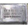 Recambio de motor elevalunas delantero izquierdo para mercedes-benz clase c (w204) c 220 cdi (204.008) referencia OEM IAM A20482