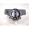 Recambio de mando luces para mercedes-benz clase c (w204) c 220 cdi (204.008) referencia OEM IAM A2045451804  