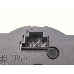 Recambio de mando luces para mercedes-benz clase c (w204) c 220 cdi (204.008) referencia OEM IAM A2045451804  