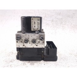 NUCLEO ABS A2044313712 