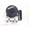 Recambio de nucleo abs para mercedes-benz clase c (w204) c 220 cdi (204.008) referencia OEM IAM A2044313712  
