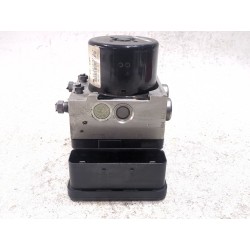 Recambio de nucleo abs para mercedes-benz clase c (w204) c 220 cdi (204.008) referencia OEM IAM A2044313712  
